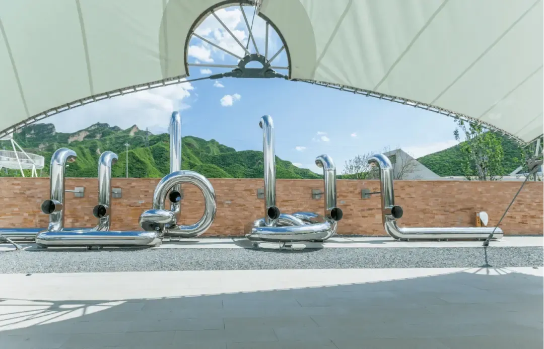 檀谷慢闪公园|从慢闪公园开启檀谷漫游的多重美好-房产资讯-房天下