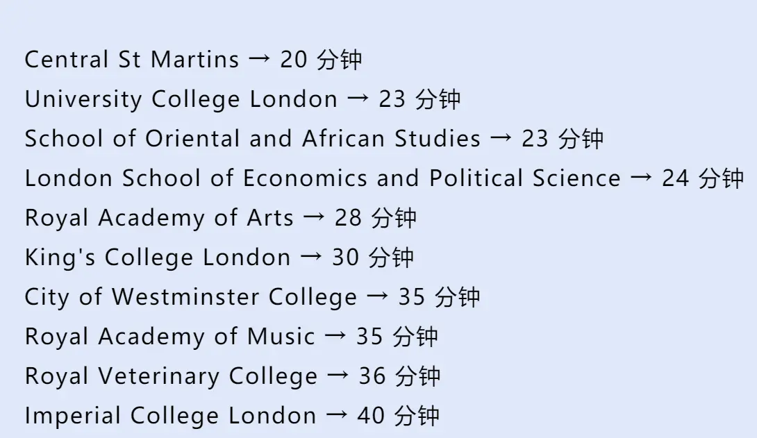 微信截图_20221112123844.png