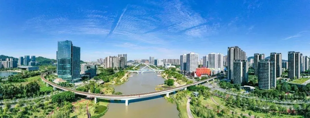 市场起风,南沙最靠谱的金洲,来搅动市场了_房产资讯_房天下