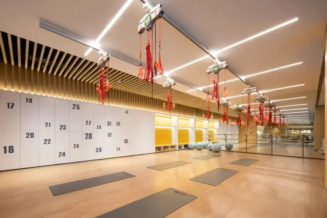 路劲隽芳华养老社区怎么样？上海隽芳华收费标准！-房产资讯-房天下