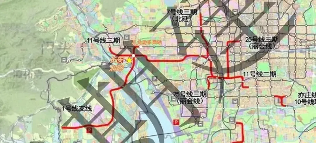 谁在见证新首钢的崛起-房产资讯-房天下