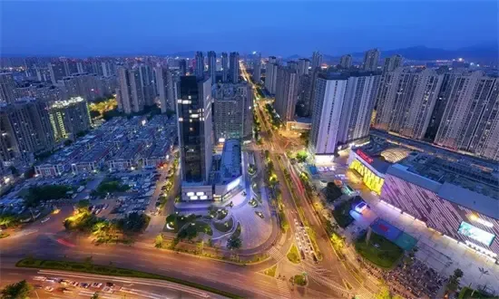 漳州新房网-房天下