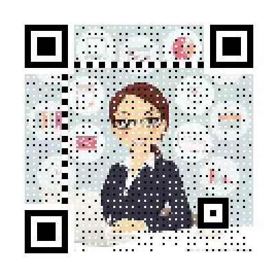 WeChat Image_20221120164126.png