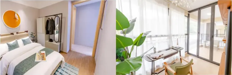 微信截图_20221123164229.png 微信截图_20221123164229.png