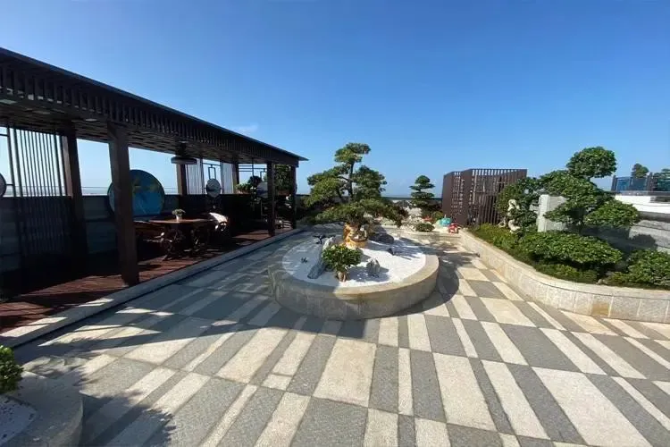 广州楼市：房产如何保值增值，不妨看看这几点建议-房产资讯-房天下