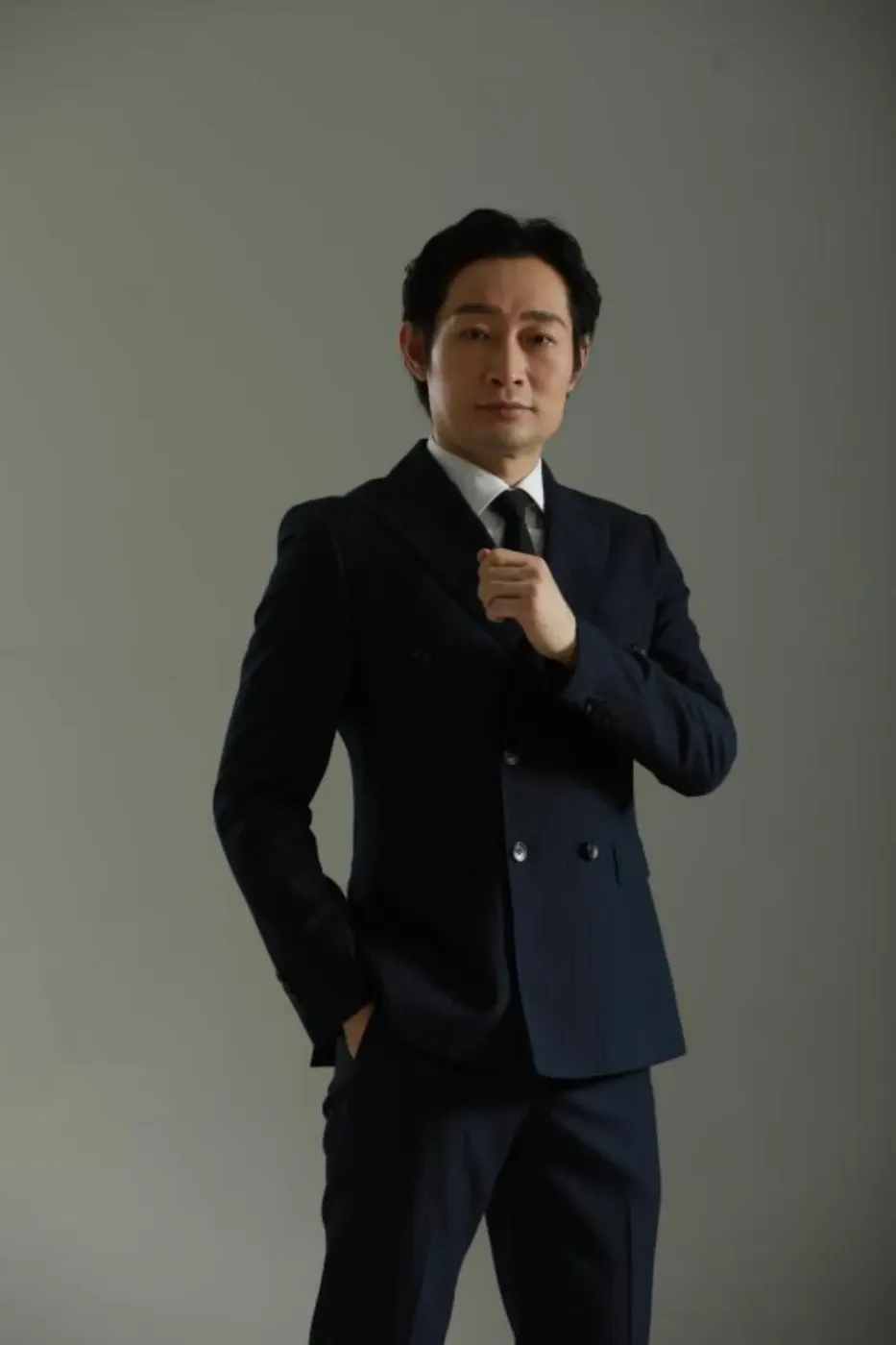 山东鑫城集团郑伟荣膺中国地产金楼奖“最具影响力地产人物”-房产资讯-房天下