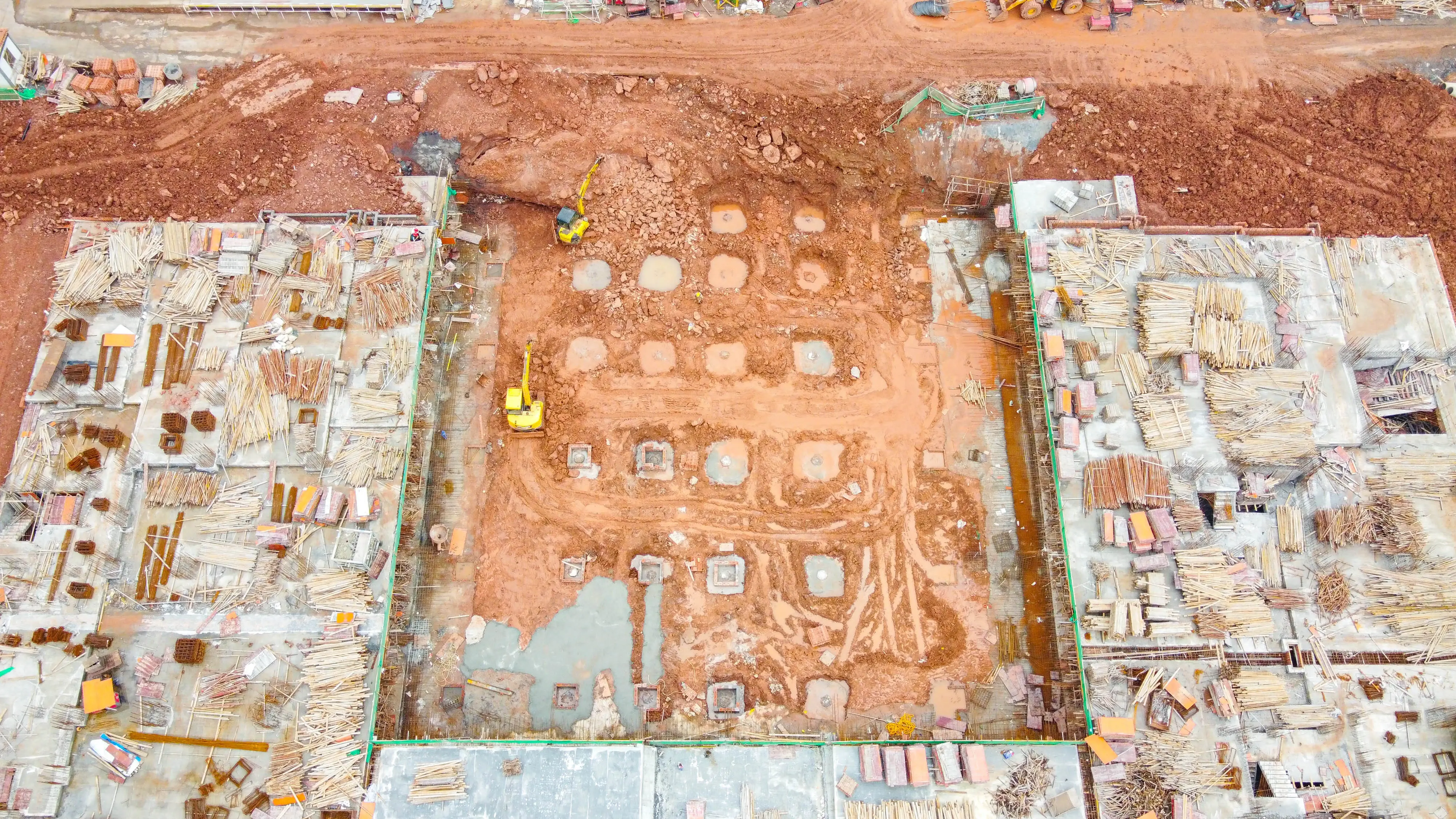 DJI_0526.jpg