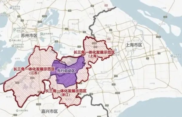 苏州吴江汾湖高新区别墅【汾湖桃源】开盘资讯!-房产资讯-房天下