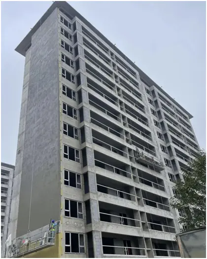 微信图片_20221201160420.png 微信图片_20221201160420.png