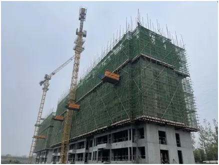 微信图片_20221201160118.png