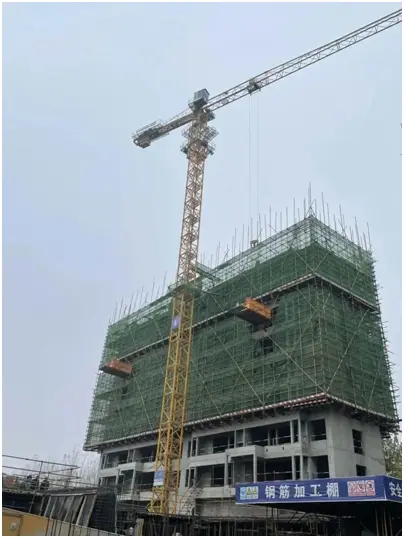 微信图片_20221201160151.png 微信图片_20221201160151.png