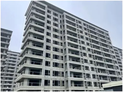 微信图片_20221201160335.png 微信图片_20221201160335.png