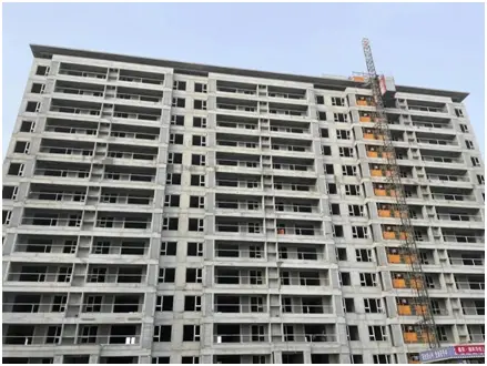 微信图片_20221201160038.png 微信图片_20221201160038.png