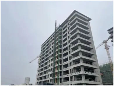 微信图片_20221201160228.png 微信图片_20221201160228.png