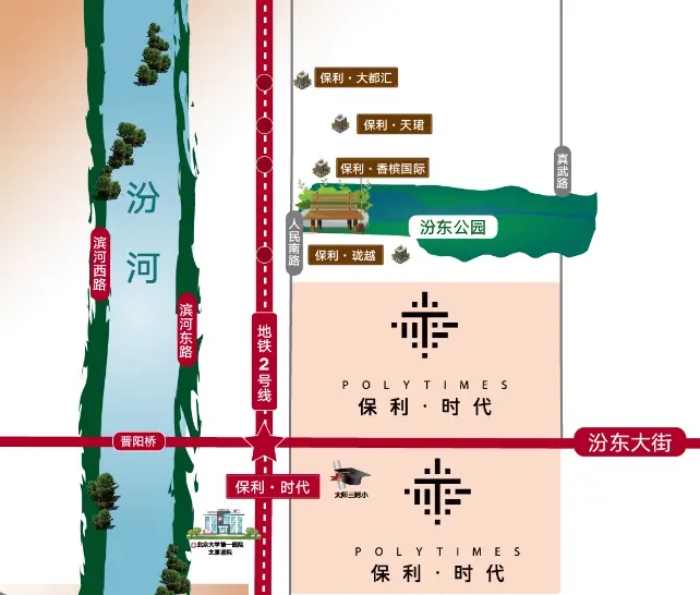 南四環新宮地鐵站東北側約400米4001892441在售住宅豐臺品牌地產成交