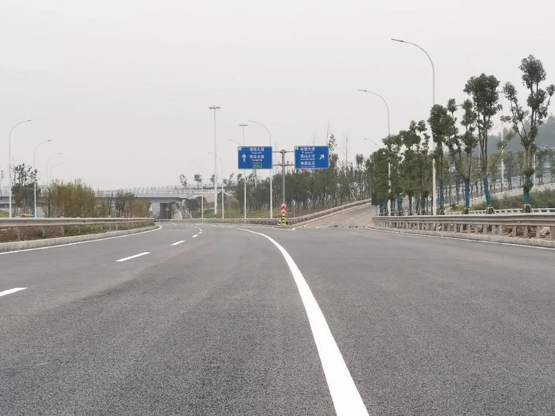 中央公园s街区4008132766 转 628790在售住宅渝北品牌地产特价房总价