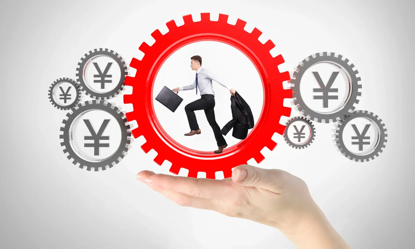 最佳购房时机这个项目的业主直呼自己买对了