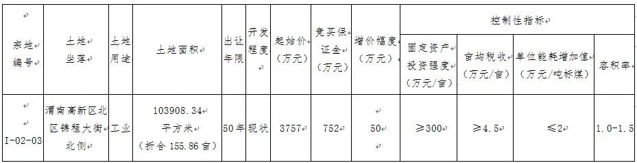 微信图片_20221212101100.png