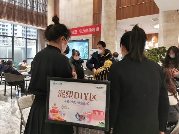 微信图片_20221212105945.jpg