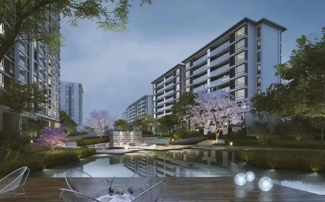 2022年度重庆楼市第三批次土拍落幕,购房尽早上车核心-房产资讯-房天下