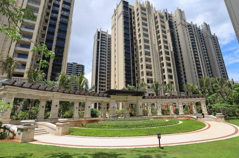 广州楼市从自住和投资角度买房先听听内行人的建议避免吃亏
