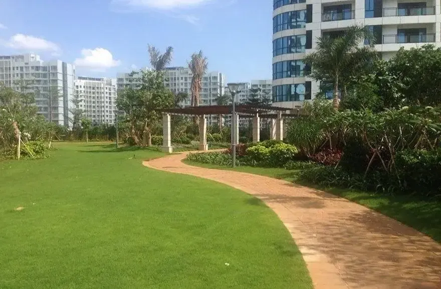 广州楼市:年底买房,需要你调整投资策略了-房产资讯-房天下