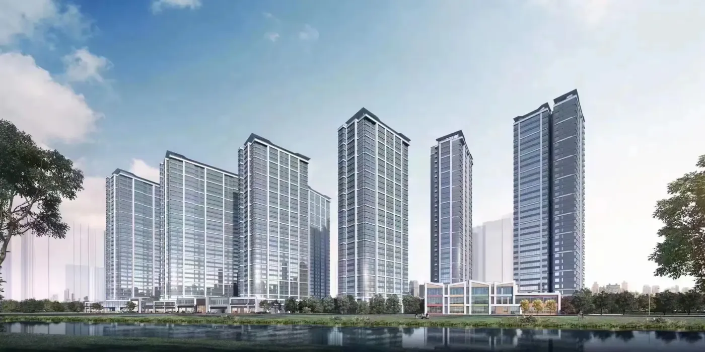 2023年的重庆楼市,给大家说几点-房产资讯-房天下