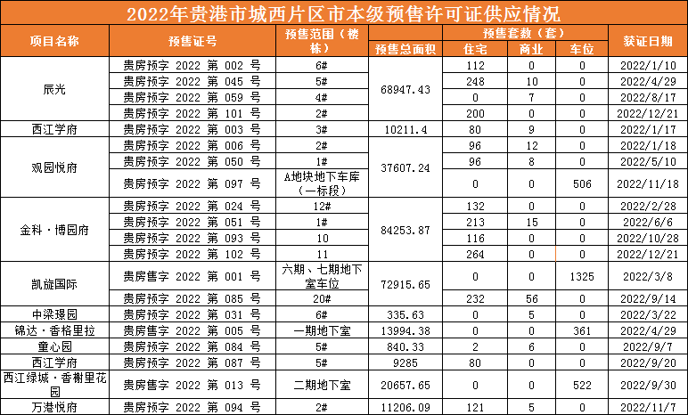 图片7.png 图片7.png