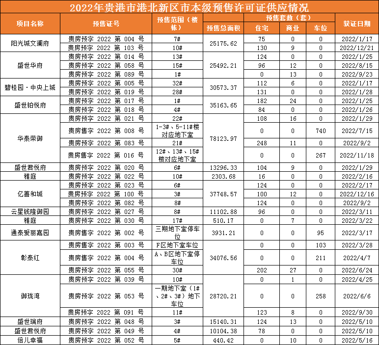 图片5.png 图片5.png