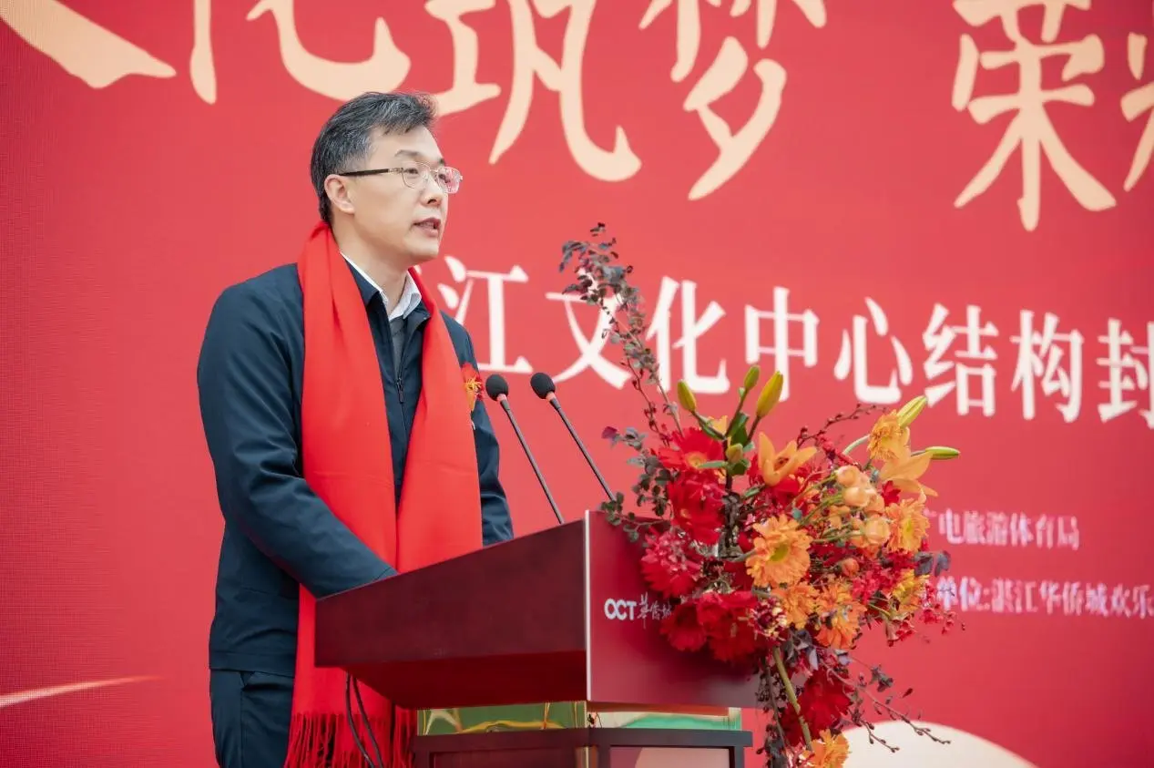 图片4.jpg
