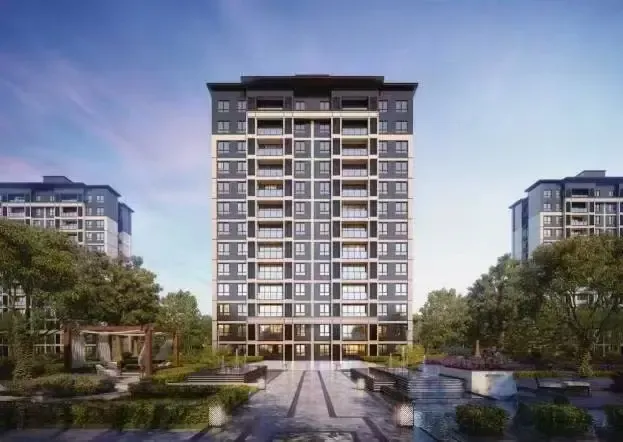 重庆楼市出台16条,购房者看懂了吗?-房产资讯-房天下