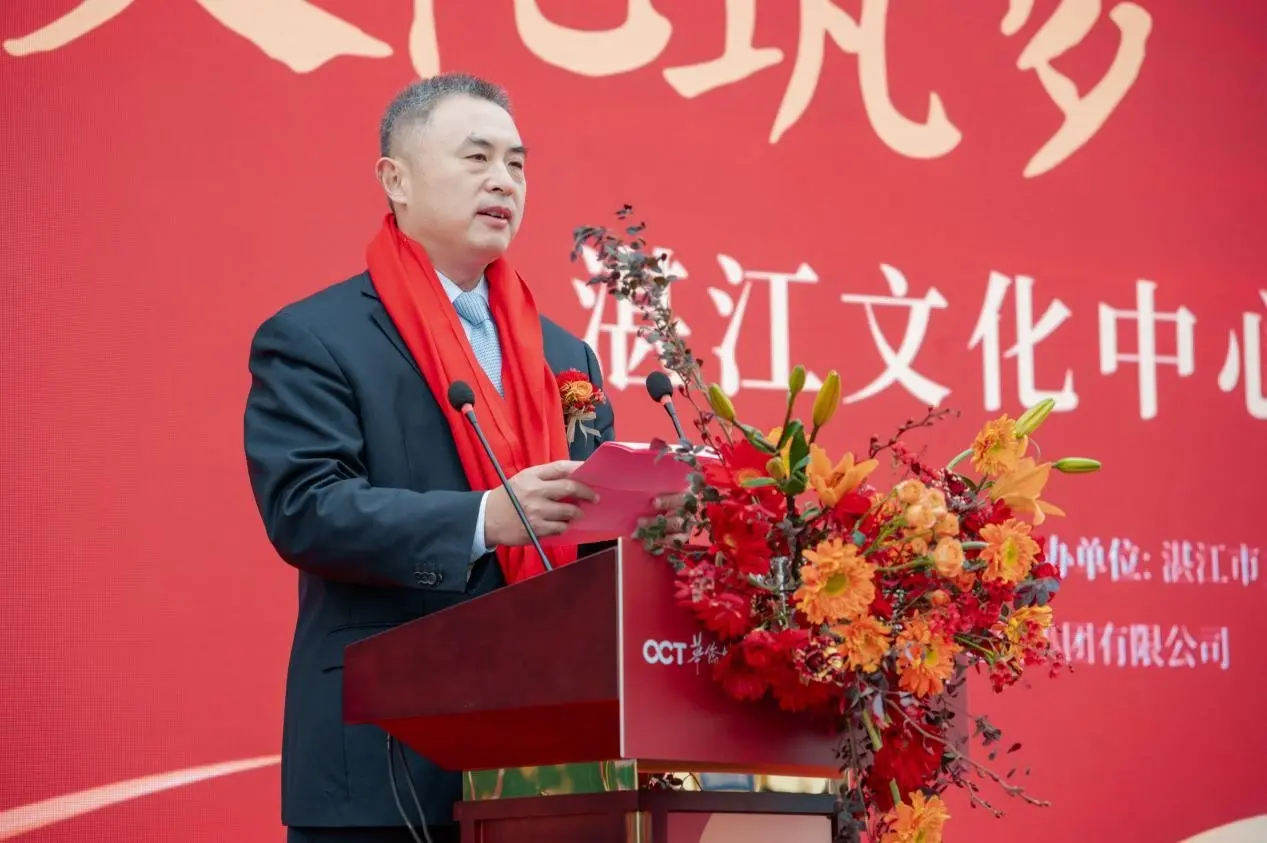 图片2.jpg