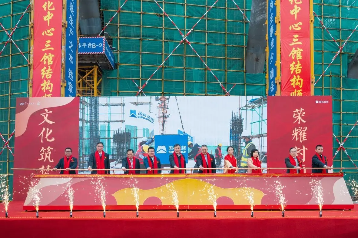 图片5.jpg