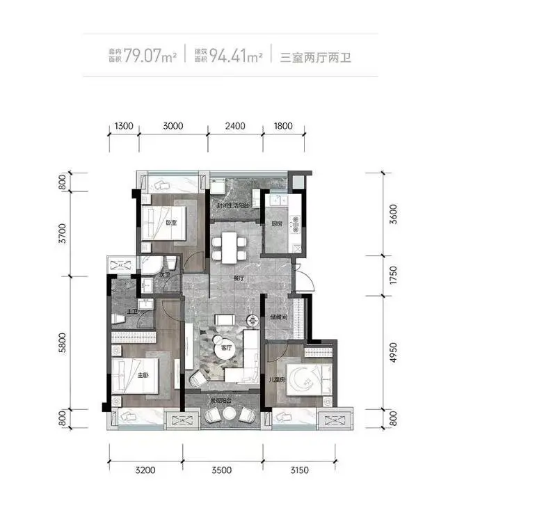QQ截图20221230171344.jpg QQ截图20221230171344.jpg