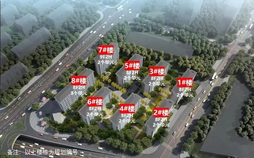微信图片_20221230171331.jpg 微信图片_20221230171331.jpg