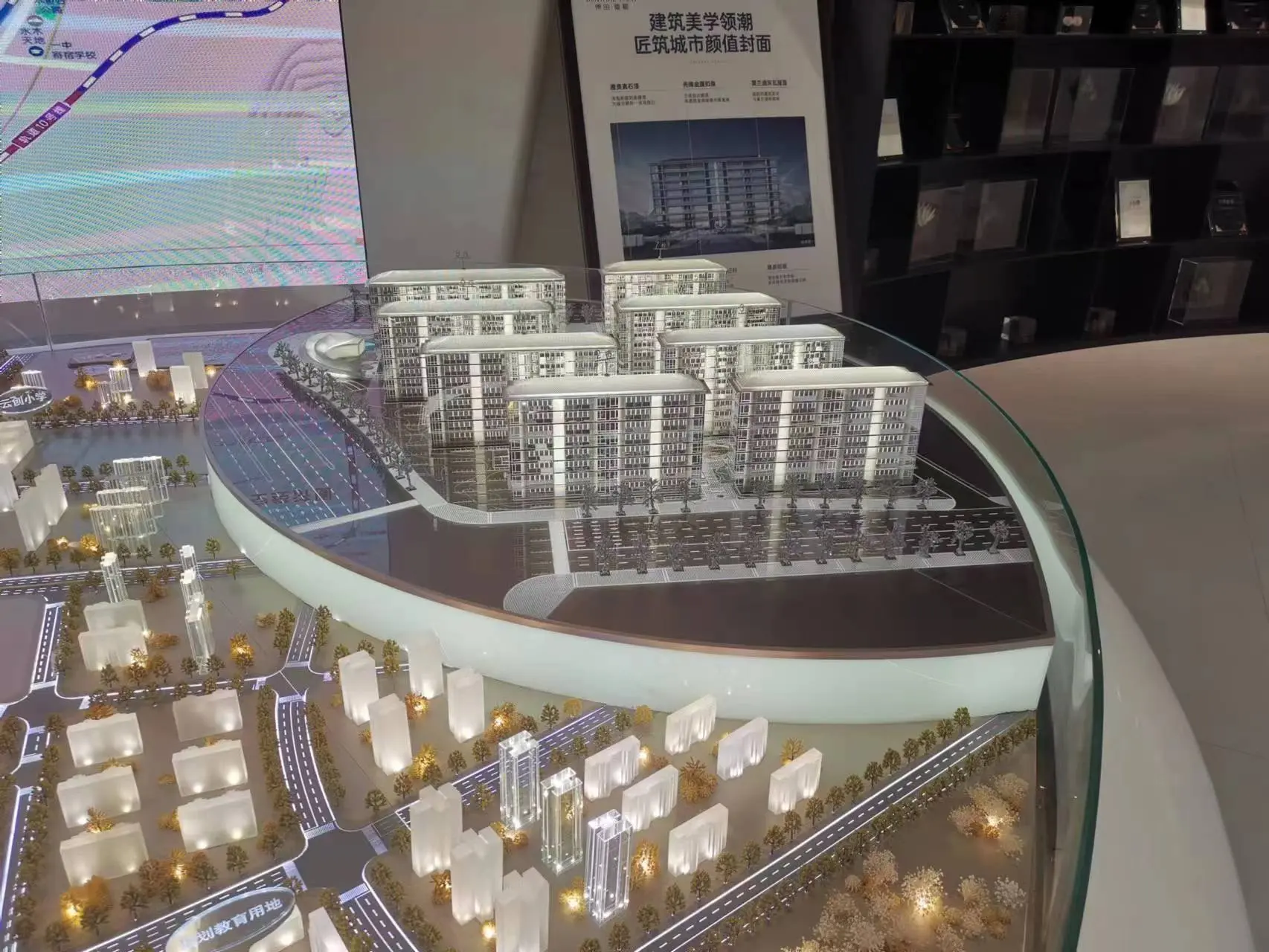 微信图片_20221230171356.jpg