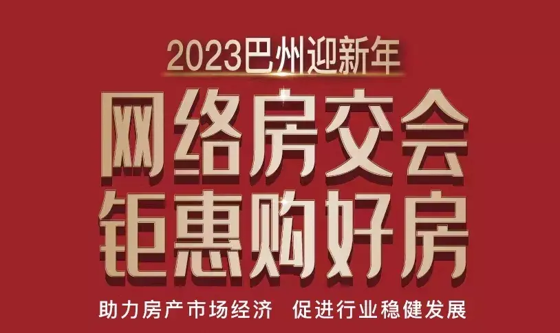 BD3D98ED-E013-4195-A2BE-D0B41C0C357F.png BD3D98ED-E013-4195-A2BE-D0B41C0C357F.png