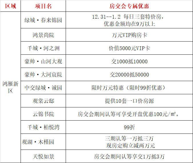 BBAB0E06-D2B8-4626-B492-DC94432A425A.png BBAB0E06-D2B8-4626-B492-DC94432A425A.png