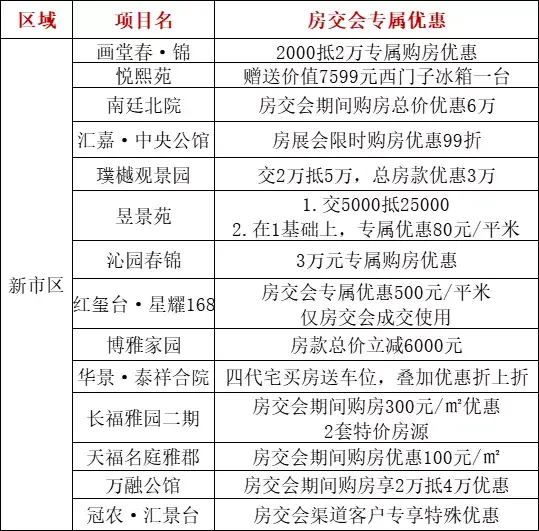A7EF5CA1-EE34-4DB5-A566-77DFFF42DB5B.png A7EF5CA1-EE34-4DB5-A566-77DFFF42DB5B.png