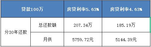 微信图片_20230102175538.png