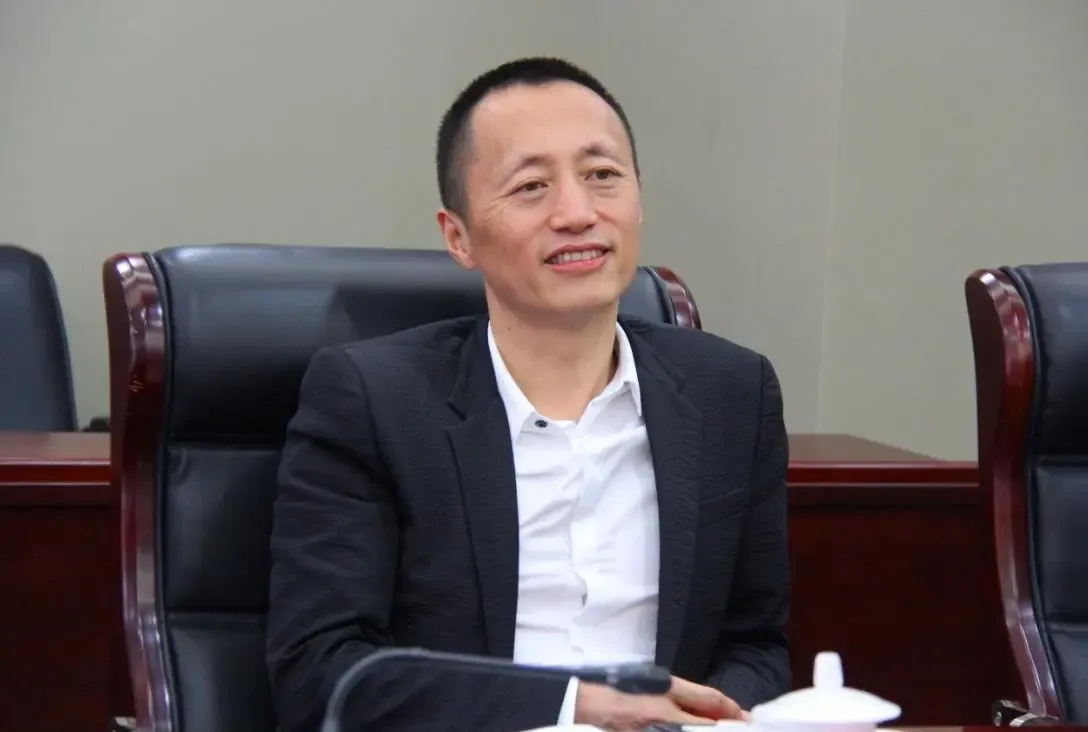 2022年10大房地产言论,或影响未来楼市趋势,关乎房价和买房-房产资讯-房天下