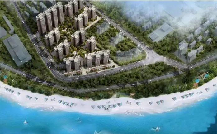广州楼市这种房子地段优越但投资不算最优选