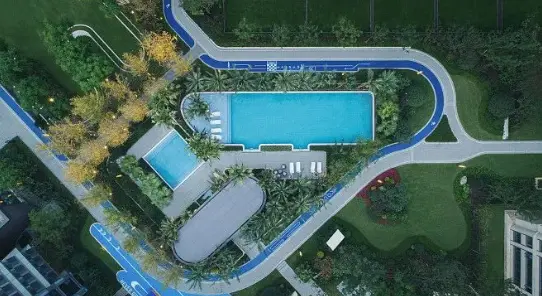 微信截图_20230109101615.png 微信截图_20230109101615.png