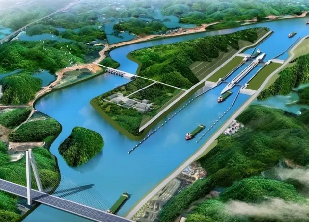 微信截图_20230110142310.png 微信截图_20230110142310.png