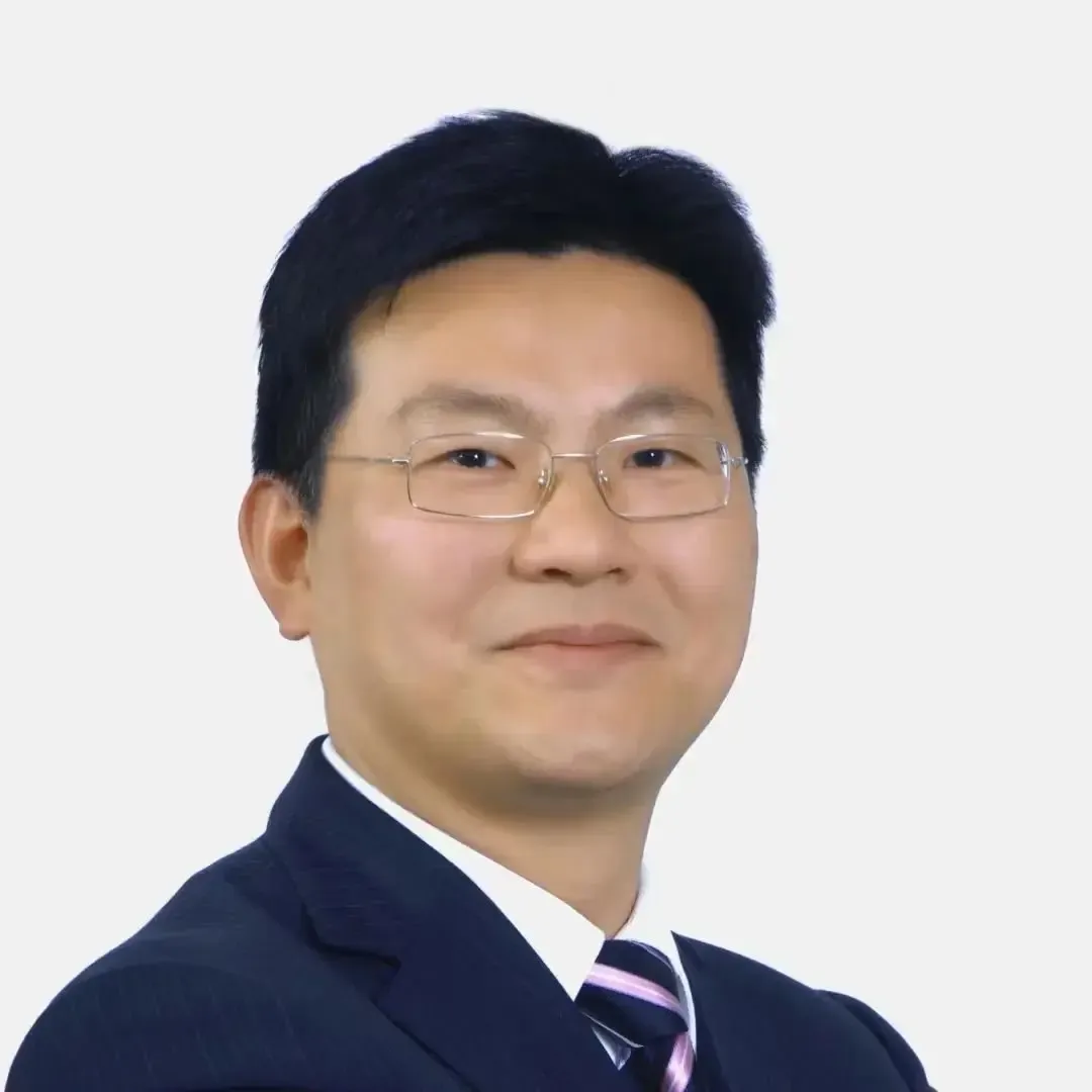 阿克苏诺贝尔连续十年斩获中国杰出雇主殊荣