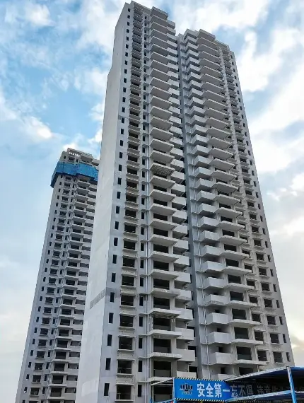 8.png 8.png