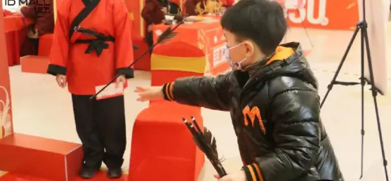 微信截图_20230125093214.png 微信截图_20230125093214.png