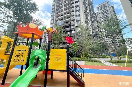 微信截图_20230125102505.png 微信截图_20230125102505.png