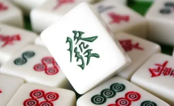 微信截图_20230125094932.png 微信截图_20230125094932.png
