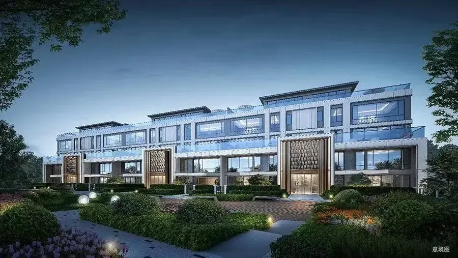 2023年,重庆楼市1月市场-房产资讯-房天下